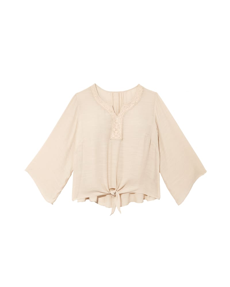 Front of plus size  by Meera Lane | Dia&Co | dia_product_style_image_id:124462